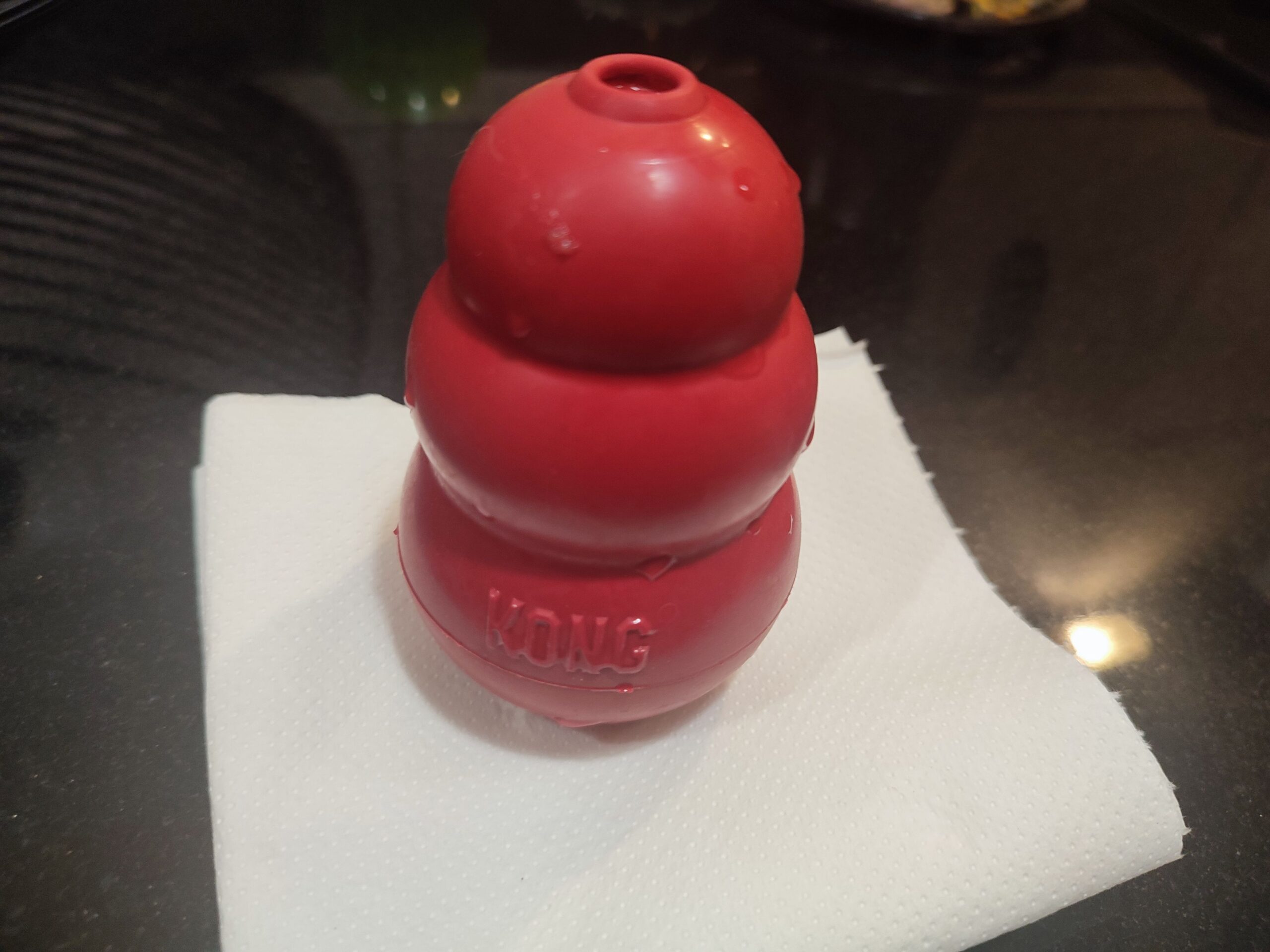 kong classic